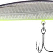 Berkley Stunna 100 Jerkbait - 3.94 Inch