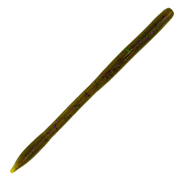 Yamamoto 6.5″ SENSEI WORM