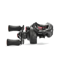 Seviin GF Series Baitcasting Reel