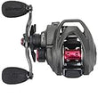 Seviin GF Series Baitcasting Reel