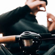 Seviin GF Series Baitcasting Reel