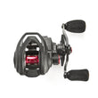 Seviin GF Series Baitcasting Reel