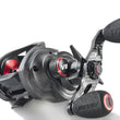 Seviin GF Series Baitcasting Reel