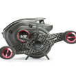 Seviin GF Series Baitcasting Reel