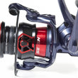 Seviin GS Series Spinning Reel