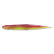 Savage Gear Toughtec Dragon Tail Slug