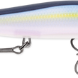 Rapala PXR MAVRIK® 110