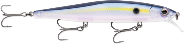 Rapala PXR MAVRIK® 110