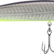 Berkley Stunna 100 Jerkbait - 3.94 Inch