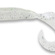 YAMAMOTO SINGLE TAIL GRUB 20PK "SUPER GRUB"