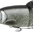 Savage Gear 3D Pre-Rigged Line Thru 10-Inch 6-1/2-Ounce Slow Sink Swimbait