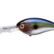 JACKALL DIGLE CRANKBAIT