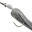 Chatterbait original de Zman
