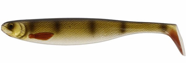 Westin Shadteez Slim