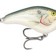 Rapala OG Minuscule 4 