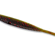 Gusano con forma de sábalo Yamamoto