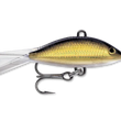 Rapala Jigging Shad Rap