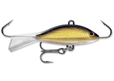 Rapala Jigging Shad Rap