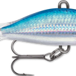 Rapala Jigging Shad Rap