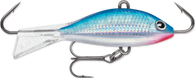 Rapala Jigging Shad Rap
