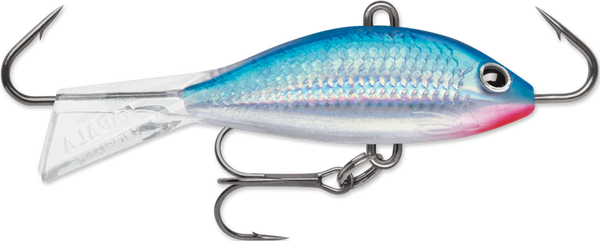 Rapala Jigging Shad Rap
