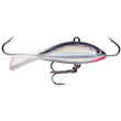 Rapala Jigging Shad Rap