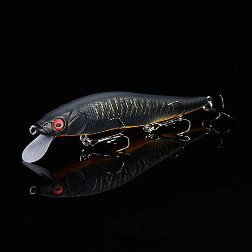 Megabass Vision Oneten+1 JR. SP-C & **LIMITED Non-core Colors