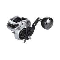 Shimano Tranx 400 B Casting Reel (2025)