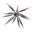 Hideup Coike FISH Medium Elastomer