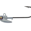 Damiki Rig Jig Head