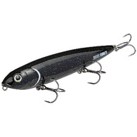 Strike King KVD SEXY DAWG HARD KNOCK BLACK LAB