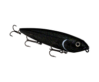 Strike King Mega Dawg