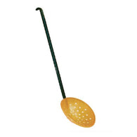 Compac Plastic Ice Skimmer