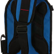 Plano Let's Fish Sling Pack (36 piece)