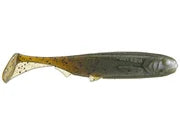 Beast Coast SlowFlow Swimbait