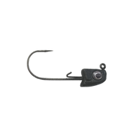 Great Lakes Finesse Sneaky Swimbait Head