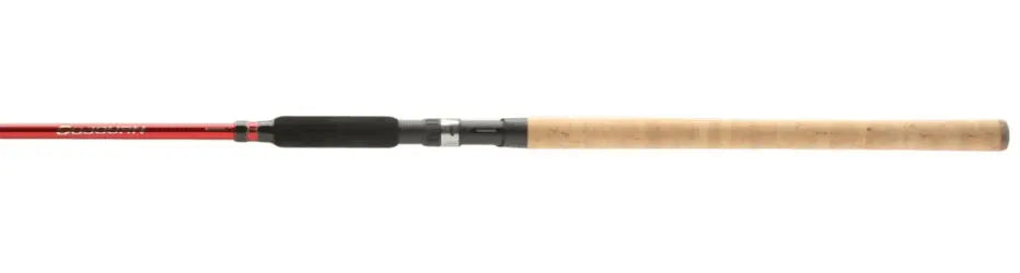 shimano 9 ft musky rods Shimano Sojourn Musky Casting Rod – Proadvantage.ca