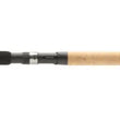 Shimano Sojourn Musky Casting Rod