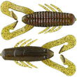 Gene Larew (YUM) Hammer Craw **