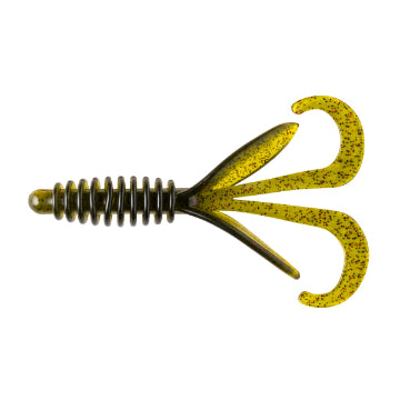 Gene Larew (YUM) HOODADDY JR