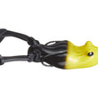 Snag Proof Zoo Kick