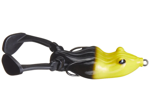 Snag Proof Zoo Kick