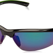 Spiderwire Terror Eyes Sunglasses