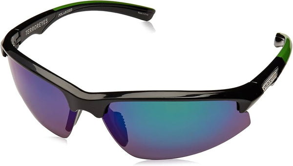 Spiderwire Terror Eyes Sunglasses