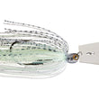 ZMAN TUNGSTEN Chatterbait Elite EVO