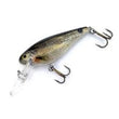 Cotton Cordell CC Shad