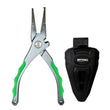 Spro 7.5-inch Aluminum Pliers