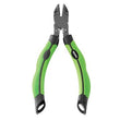 Spro 6-inch Side Cutter Stainless Steel Pliers