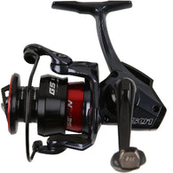 Seviin GS Series Spinning Reel
