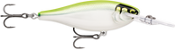 Rapala SHAD RAP® ELITE